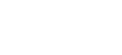 千葉・市原・茂原・佐倉の美容院・美容室クリック(CLiC)ディックス(dix)
