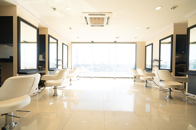 dix(ディックス)五井グランド店