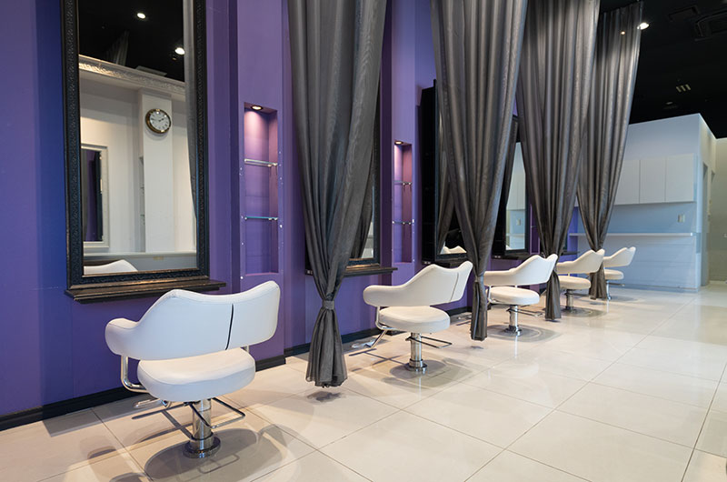 dix(ディックス)浜野店