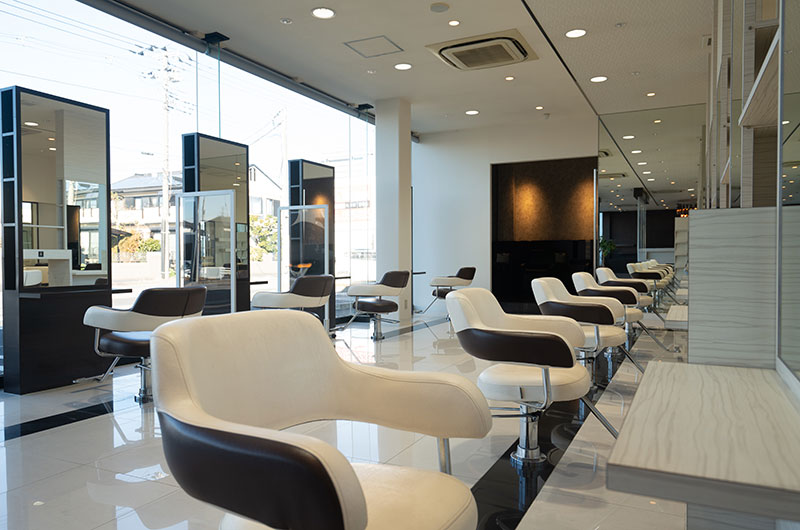 dix(ディックス)蘇我店