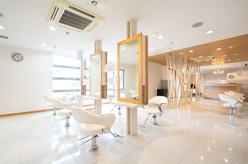 dix(ディックス)土気店